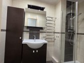 Nuomuojamas šviesus, erdvus 68m2 3 kambarių - nuotraukos Nr. 20