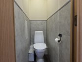 Nuomuojamas šviesus, erdvus 68m2 3 kambarių - nuotraukos Nr. 22