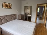 Nuomuojamas šviesus, erdvus 68m2 3 kambarių - nuotraukos Nr. 9