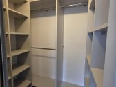 Nuomuojamas šviesus, erdvus 68m2 3 kambarių - nuotraukos Nr. 12