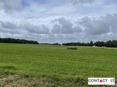 Parduodamas komercinės paskirties žemės - nuotraukos Nr. 2