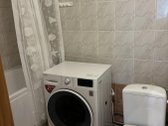 Parduodamas šviesus ir funkcionaliai - nuotraukos Nr. 8