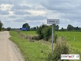 Parduodamas komercinės paskirties žemės - nuotraukos Nr. 9