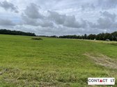 Parduodamas komercinės paskirties žemės - nuotraukos Nr. 11