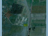 Parduodamas komercinės paskirties žemės - nuotraukos Nr. 13