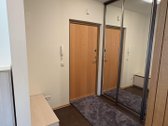 Butas su garažu gamtos apsuptyje ieškantiems - nuotraukos Nr. 20