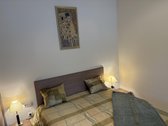 Butas su garažu gamtos apsuptyje ieškantiems - nuotraukos Nr. 14