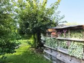 Autentiška rąstinė sodyba jūsų poilsiui ar - nuotraukos Nr. 29