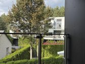 Butas su garažu gamtos apsuptyje ieškantiems - nuotraukos Nr. 25