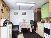 Autentiška rąstinė sodyba jūsų poilsiui ar - nuotraukos Nr. 30
