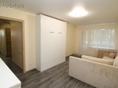 Parduodamas 1 K. Butas Molainių G. 112, Panevėžys - nuotraukos Nr. 3