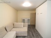 Parduodamas 1 K. Butas Molainių G. 112, Panevėžys - nuotraukos Nr. 4