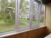Parduodamas 1 K. Butas Molainių G. 112, Panevėžys - nuotraukos Nr. 5