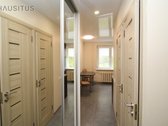 Parduodamas 1 K. Butas Molainių G. 112, Panevėžys - nuotraukos Nr. 6