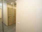 Parduodamas 1 K. Butas Molainių G. 112, Panevėžys - nuotraukos Nr. 7
