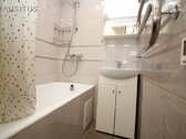 Parduodamas 1 K. Butas Molainių G. 112, Panevėžys - nuotraukos Nr. 8