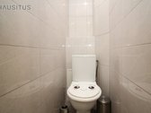 Parduodamas 1 K. Butas Molainių G. 112, Panevėžys - nuotraukos Nr. 9