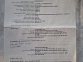 Parduodamas žemės ūkio paskirties sklypa.šale - nuotraukos Nr. 4