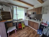 Parduodamas Sodo Sklypas Su Nameliu Mažeikių - nuotraukos Nr. 18