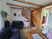Parduodamas Sodo Sklypas Su Nameliu Mažeikių - nuotraukos Nr. 21