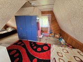 Parduodamas Sodo Sklypas Su Nameliu Mažeikių - nuotraukos Nr. 22