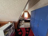 Parduodamas Sodo Sklypas Su Nameliu Mažeikių - nuotraukos Nr. 23