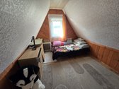 Parduodamas Sodo Sklypas Su Nameliu Mažeikių - nuotraukos Nr. 24