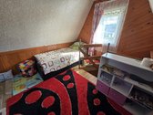 Parduodamas Sodo Sklypas Su Nameliu Mažeikių - nuotraukos Nr. 25