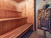 Parduodamas erdvus dviejų aukštų mūrinis - nuotraukos Nr. 28