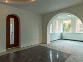 Parduodamas erdvus dviejų aukštų mūrinis - nuotraukos Nr. 12