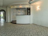 Parduodamas erdvus dviejų aukštų mūrinis - nuotraukos Nr. 17