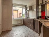 Parduodamas erdvus dviejų aukštų mūrinis - nuotraukos Nr. 18