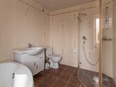 Parduodamas erdvus dviejų aukštų mūrinis - nuotraukos Nr. 21