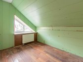 Parduodamas erdvus dviejų aukštų mūrinis - nuotraukos Nr. 30