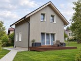 Išnuomojamas šviesus, jaukus ir pilnai - nuotraukos Nr. 11