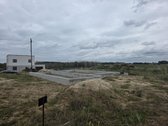 Parduodamas sklypas su namo projektu (147kv) - nuotraukos Nr. 2