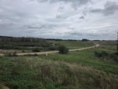 Parduodamas sklypas su namo projektu (147kv) - nuotraukos Nr. 5