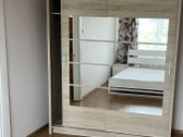 Nuomuojamas šalia senamiesčio su puikiu - nuotraukos Nr. 4