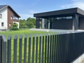 Parduodamas isskirtines architekturos vieno - nuotraukos Nr. 5