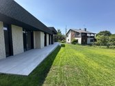 Parduodamas isskirtines architekturos vieno - nuotraukos Nr. 8