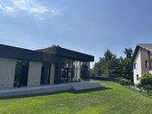 Parduodamas isskirtines architekturos vieno - nuotraukos Nr. 9
