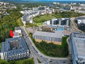 Nt agentūra „Du Procentai“ 2% siūlo! - nuotraukos Nr. 18
