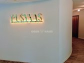 Pačiame kurorto centre, „Naujasis Pušynas“ - nuotraukos Nr. 29