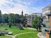 Gyventi ir poilsiauti Druskininkuose, reiškia - nuotraukos Nr. 6