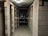 Gyventi ir poilsiauti Druskininkuose, reiškia - nuotraukos Nr. 31
