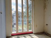 Gyventi ir poilsiauti Druskininkuose, reiškia - nuotraukos Nr. 44