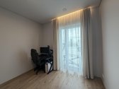 Parduodamas Šviesus, Jaukus Ir Pilnai - nuotraukos Nr. 20