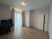 Parduodamas Šviesus, Jaukus Ir Pilnai - nuotraukos Nr. 21