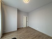 Parduodamas Šviesus, Jaukus Ir Pilnai - nuotraukos Nr. 22