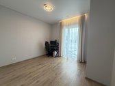 Parduodamas Šviesus, Jaukus Ir Pilnai - nuotraukos Nr. 19